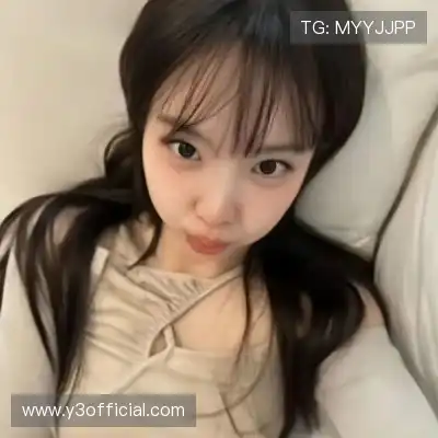 邢桐忻